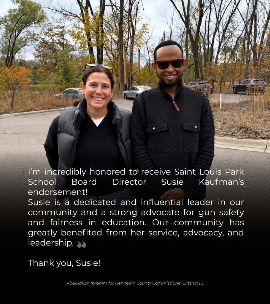 Susie Kaufman
