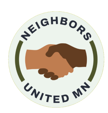 Neighbors United